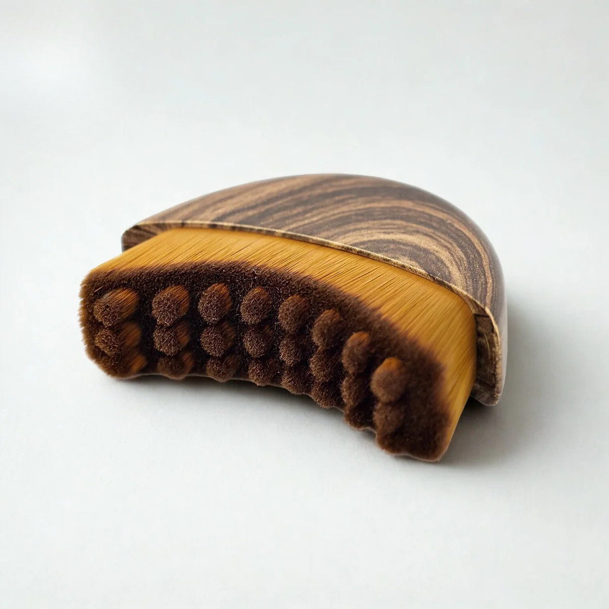 Lymphora™ Lymfatisk Ansiktsborste