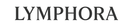 Lymphora™ Sverige